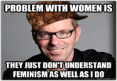 Mansplaining