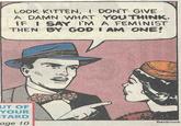 Mansplaining