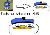3cb.png