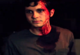 Tobuscus