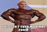 Tan Man