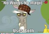 Discord