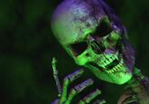 2Spooky