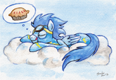 My Little Pony: Friendship is Magic