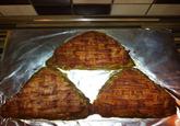 Bacon