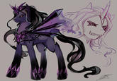My Little Pony: Friendship is Magic