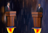 2012 United States Presidential Election