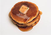 Mitt Romney