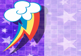 My Little Pony: Friendship is Magic