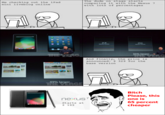 Apple Inc.