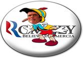 Mitt Romney