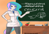 My Little Pony: Friendship is Magic