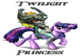 My Little Pony: Friendship is Magic