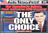 Clint Eastwood's Empty Chair Speech / Eastwooding / Invisible Obama