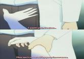 Hentai Quotes