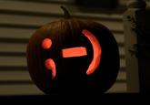 Emoticons