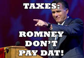 Romney's Etch-a-sketch