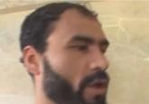 Pai de Família