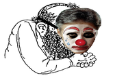 Jewspiracies