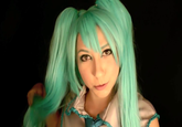 Boxxy