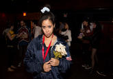 McKayla is Not Impressed