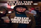 Hipster