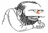 Jewspiracies