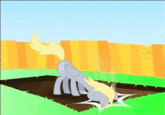 My Little Pony: Friendship is Magic