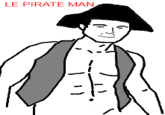 Le