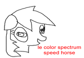 Le