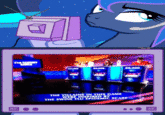 My Little Pony: Friendship is Magic