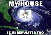 2012 Hurricane Sandy