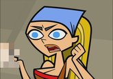 Total Drama
