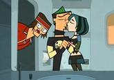 Total Drama