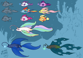 My Little Pony: Friendship is Magic