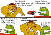 Dolan