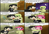 My Little Pony: Friendship is Magic
