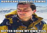 2012 Hurricane Sandy