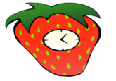 Clock Crew