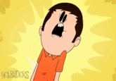Reaction Faces