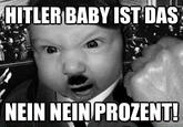 Adolf Hitler