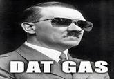 Adolf Hitler