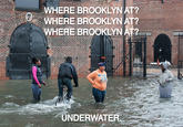 2012 Hurricane Sandy