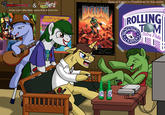 My Little Pony: Friendship is Magic