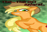 My Little Pony: Friendship is Magic