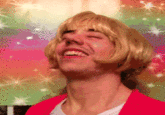He-Man Sings