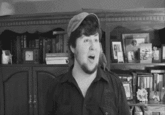 Reaction Faces