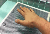Dafuq