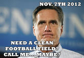Romney's Etch-a-sketch