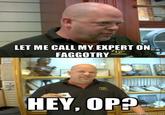 Pawn Stars
